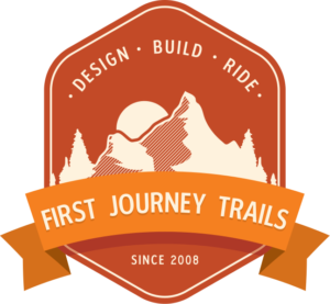 First Journey Trails